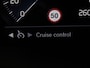 Volvo S60 2.0 T4 R-Design | Stoelverwarming | LED | Navigatie | Camera |