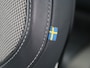 Volvo S60 2.0 T4 R-Design | Stoelverwarming | LED | Navigatie | Camera |