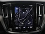 Volvo S60 2.0 T4 R-Design | Stoelverwarming | LED | Navigatie | Camera |