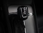 Volvo S60 2.0 T4 R-Design | Stoelverwarming | LED | Navigatie | Camera |