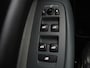 Volvo S60 2.0 T4 R-Design | Stoelverwarming | LED | Navigatie | Camera |