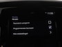 Volvo S60 2.0 T4 R-Design | Stoelverwarming | LED | Navigatie | Camera |