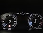Volvo S60 2.0 T4 R-Design | Stoelverwarming | LED | Navigatie | Camera |