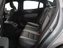 Volvo S60 2.0 T4 R-Design | Stoelverwarming | LED | Navigatie | Camera |