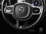 Volvo S60 2.0 T4 R-Design | Stoelverwarming | LED | Navigatie | Camera |