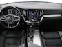 Volvo S60 2.0 T4 R-Design | Stoelverwarming | LED | Navigatie | Camera |