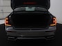 Volvo S60 2.0 T4 R-Design | Stoelverwarming | LED | Navigatie | Camera |