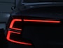 Volvo S60 2.0 T4 R-Design | Stoelverwarming | LED | Navigatie | Camera |