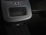 Volvo S60 2.0 T4 R-Design | Stoelverwarming | LED | Navigatie | Camera |