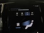 Volvo S60 2.0 T4 R-Design | Stoelverwarming | LED | Navigatie | Camera |