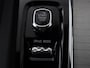 Volvo S60 2.0 T4 R-Design | Stoelverwarming | LED | Navigatie | Camera |