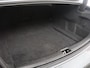 Volvo S60 2.0 T4 R-Design | Stoelverwarming | LED | Navigatie | Camera |
