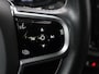 Volvo S60 2.0 T4 R-Design | Stoelverwarming | LED | Navigatie | Camera |
