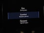 Volvo S60 2.0 T4 R-Design | Stoelverwarming | LED | Navigatie | Camera |