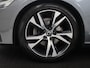 Volvo S60 2.0 T4 R-Design | Stoelverwarming | LED | Navigatie | Camera |