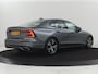 Volvo S60 2.0 T4 R-Design | Stoelverwarming | LED | Navigatie | Camera |