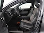 Volvo S60 2.0 T4 R-Design | Stoelverwarming | LED | Navigatie | Camera |