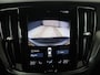 Volvo S60 2.0 T4 R-Design | Stoelverwarming | LED | Navigatie | Camera |