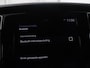 Volvo S60 2.0 T4 R-Design | Stoelverwarming | LED | Navigatie | Camera |