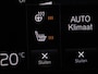 Volvo S60 2.0 T4 R-Design | Stoelverwarming | LED | Navigatie | Camera |