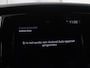 Volvo S60 2.0 T4 R-Design | Stoelverwarming | LED | Navigatie | Camera |