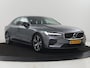 Volvo S60 2.0 T4 R-Design | Stoelverwarming | LED | Navigatie | Camera |