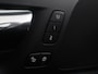 Volvo S60 2.0 T4 R-Design | Stoelverwarming | LED | Navigatie | Camera |