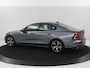 Volvo S60 2.0 T4 R-Design | Stoelverwarming | LED | Navigatie | Camera |