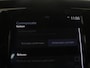 Volvo S60 2.0 T4 R-Design | Stoelverwarming | LED | Navigatie | Camera |