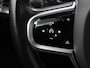 Volvo S60 2.0 T4 R-Design | Stoelverwarming | LED | Navigatie | Camera |