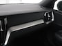 Volvo S60 2.0 T4 R-Design | Stoelverwarming | LED | Navigatie | Camera |