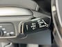 Audi A3 Sportback 1.4 e-tron PHEV 2015 AUT PANO NAVI NAP!