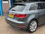 Audi A3 Sportback 1.4 e-tron PHEV 2015 AUT PANO NAVI NAP!