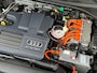 Audi A3 Sportback 1.4 e-tron PHEV 2015 AUT PANO NAVI NAP!