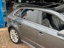 Audi A3 Sportback 1.4 e-tron PHEV 2015 AUT PANO NAVI NAP!