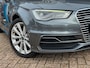 Audi A3 Sportback 1.4 e-tron PHEV 2015 AUT PANO NAVI NAP!