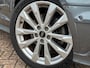 Audi A3 Sportback 1.4 e-tron PHEV 2015 AUT PANO NAVI NAP!