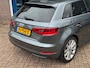 Audi A3 Sportback 1.4 e-tron PHEV 2015 AUT PANO NAVI NAP!