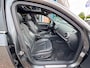 Audi A3 Sportback 1.4 e-tron PHEV 2015 AUT PANO NAVI NAP!