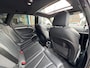Audi A3 Sportback 1.4 e-tron PHEV 2015 AUT PANO NAVI NAP!