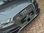 Audi A3 Sportback 1.4 e-tron PHEV 2015 AUT PANO NAVI NAP!