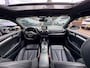 Audi A3 Sportback 1.4 e-tron PHEV 2015 AUT PANO NAVI NAP!