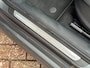 Audi A3 Sportback 1.4 e-tron PHEV 2015 AUT PANO NAVI NAP!
