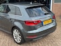 Audi A3 Sportback 1.4 e-tron PHEV 2015 AUT PANO NAVI NAP!