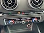 Audi A3 Sportback 1.4 e-tron PHEV 2015 AUT PANO NAVI NAP!