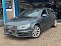 Audi A3 Sportback 1.4 e-tron PHEV 2015 AUT PANO NAVI NAP!