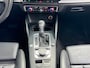 Audi A3 Sportback 1.4 e-tron PHEV 2015 AUT PANO NAVI NAP!