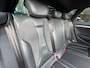 Audi A3 Sportback 1.4 e-tron PHEV 2015 AUT PANO NAVI NAP!