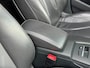 Audi A3 Sportback 1.4 e-tron PHEV 2015 AUT PANO NAVI NAP!
