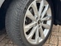Audi A3 Sportback 1.4 e-tron PHEV 2015 AUT PANO NAVI NAP!